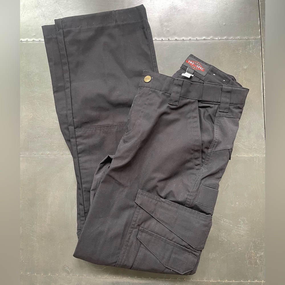 Women's TRU-SPEC Pro Flex Pants